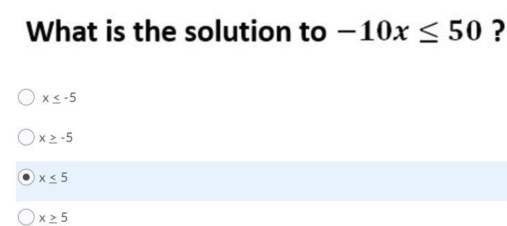 100 POINTS FOR 4 QUESTIONS ITS EASY GUYS FOUR PICTURES ATTATCHED-example-1