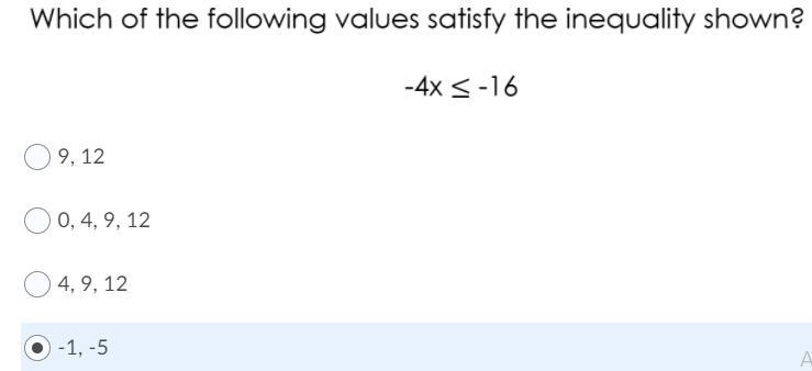 100 POINTS FOR 4 QUESTIONS ITS EASY GUYS FOUR PICTURES ATTATCHED-example-2