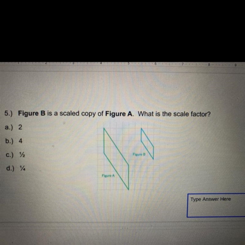 EASY ? I think it is-example-1