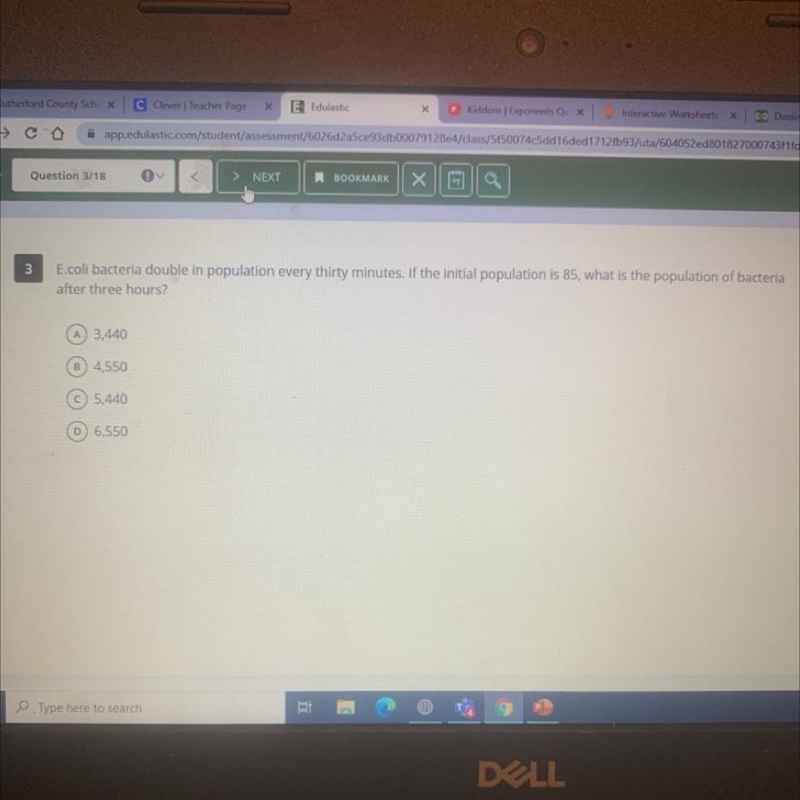 Who can answer this problem-example-1