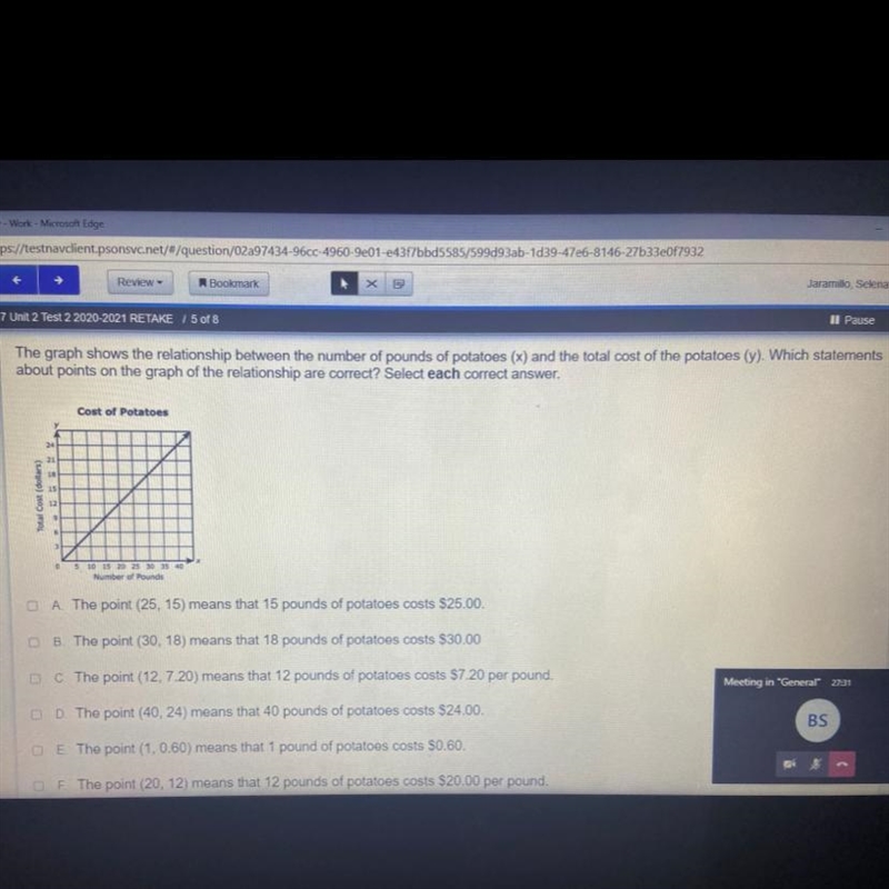 PLEASE HELP ME I NEED HELP ON THIS-example-1