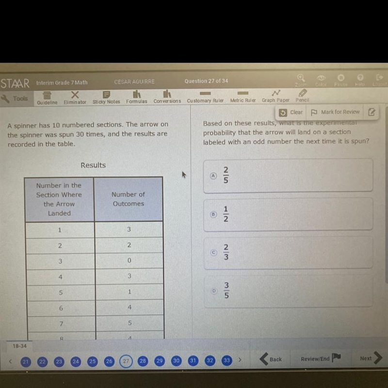 I need help please help-example-1