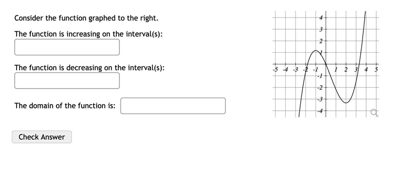 Please help me solve this.-example-1