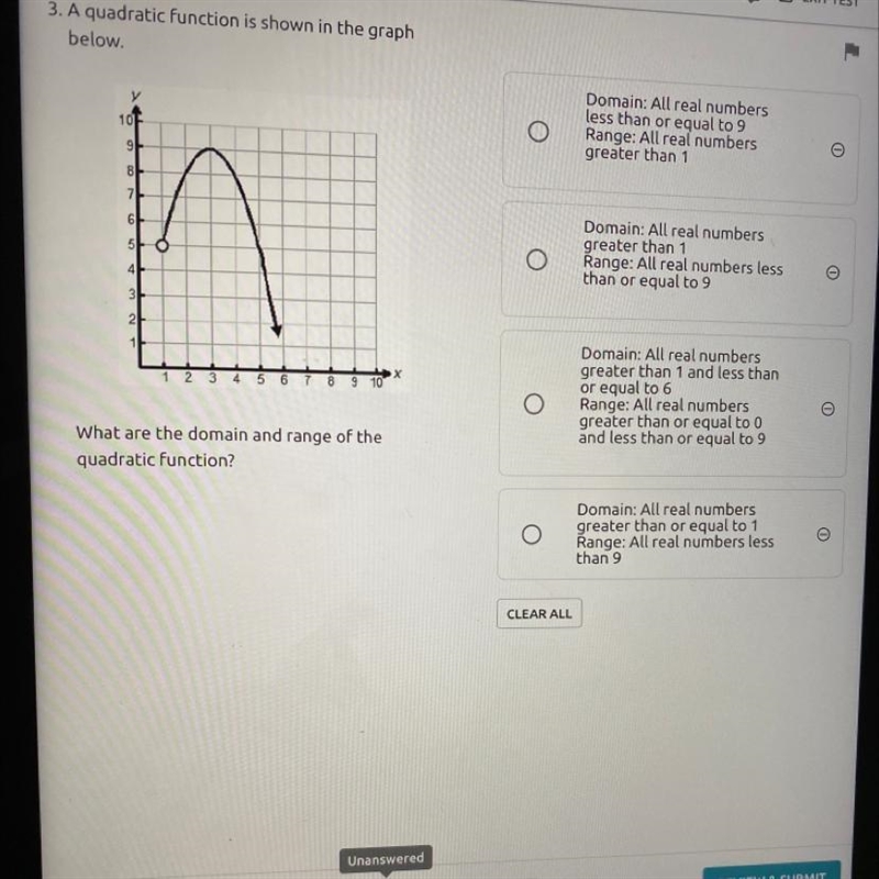 Need a answer for this question-example-1