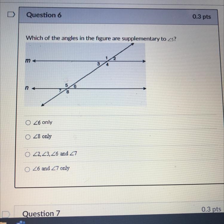 Please help me on this question-example-1