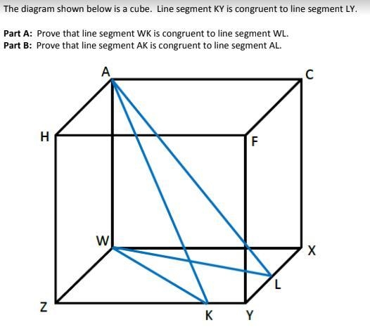 Can anyone solve this?-example-1