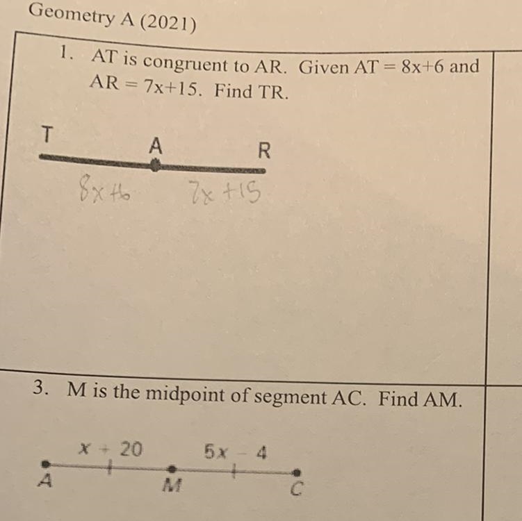 Solve question 1 for me pls-example-1