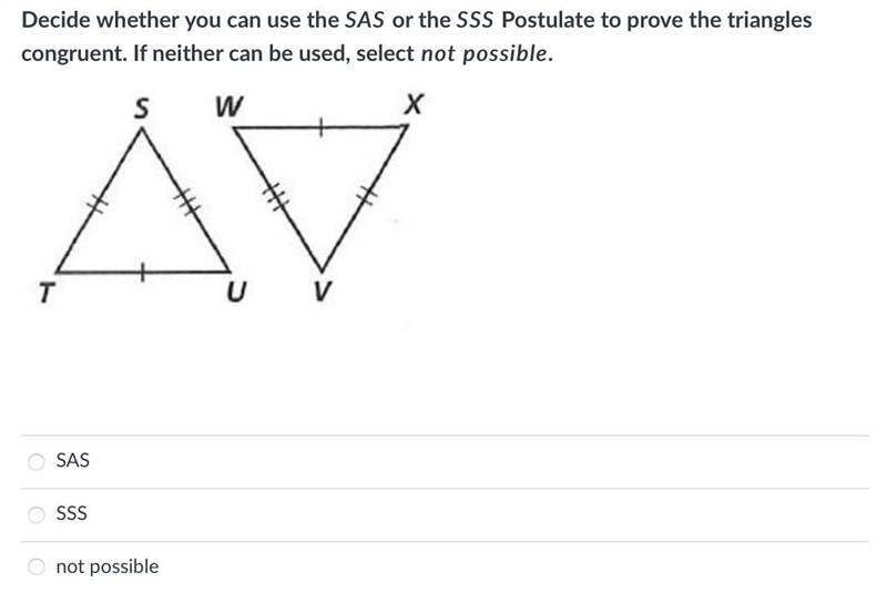 SOMEONE HELP ME PLEASE-example-1