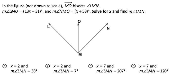 I NEED HELP!! But it's not an emergency. 50 Points!!-example-1