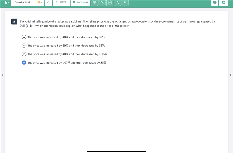 Help what is the correct answer *answer and questions attached*-example-1