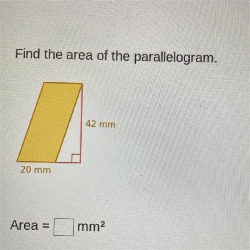 PLEASE HELP, THIS IS DUE TODAY!-example-1