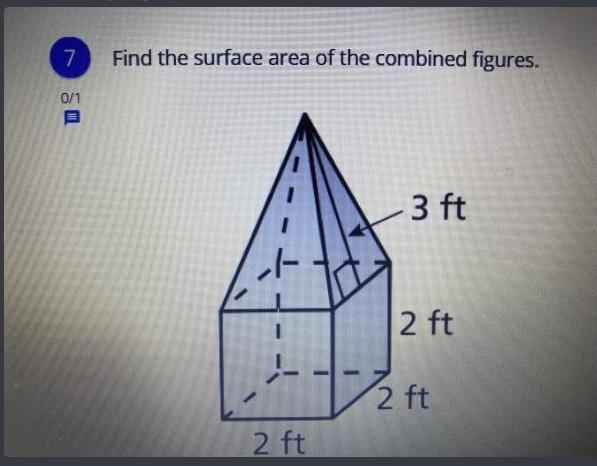 HELP FAST PLEASE this is math plsss help-example-1