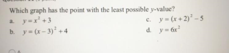 HELP PLEASE!!!! I need the answer ASAP!!!!-example-1