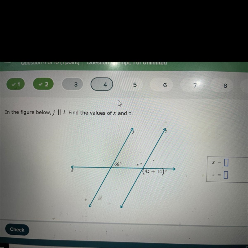 Please help me answer this ASAP!-example-1