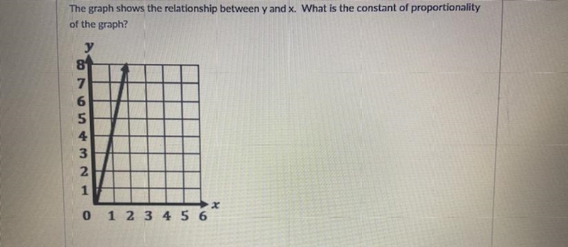 I need help with this Gsbevehehennsbsnacfwuwj-example-1