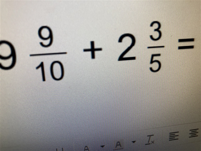 Sniff sniff help a poor gurl from math T-T-example-1