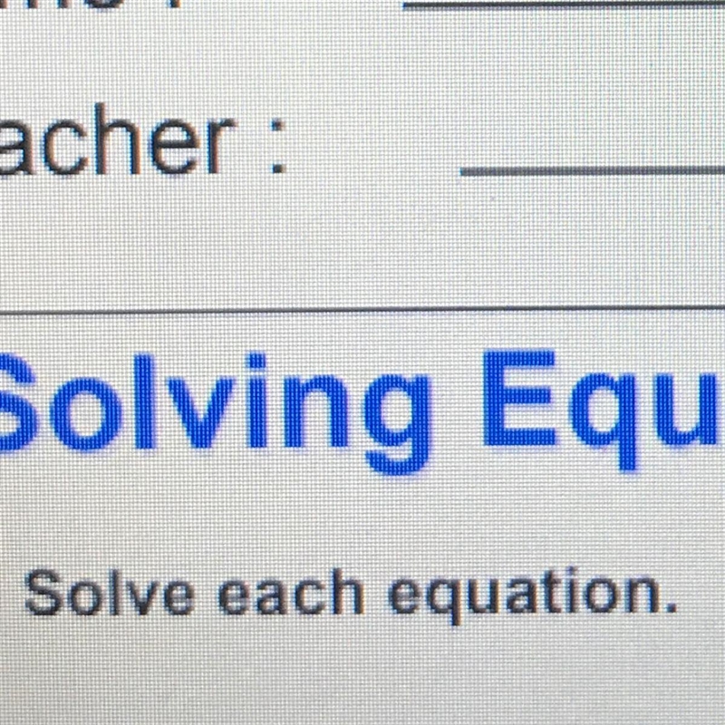 5(8-70) + 29 nt (n=4-example-1