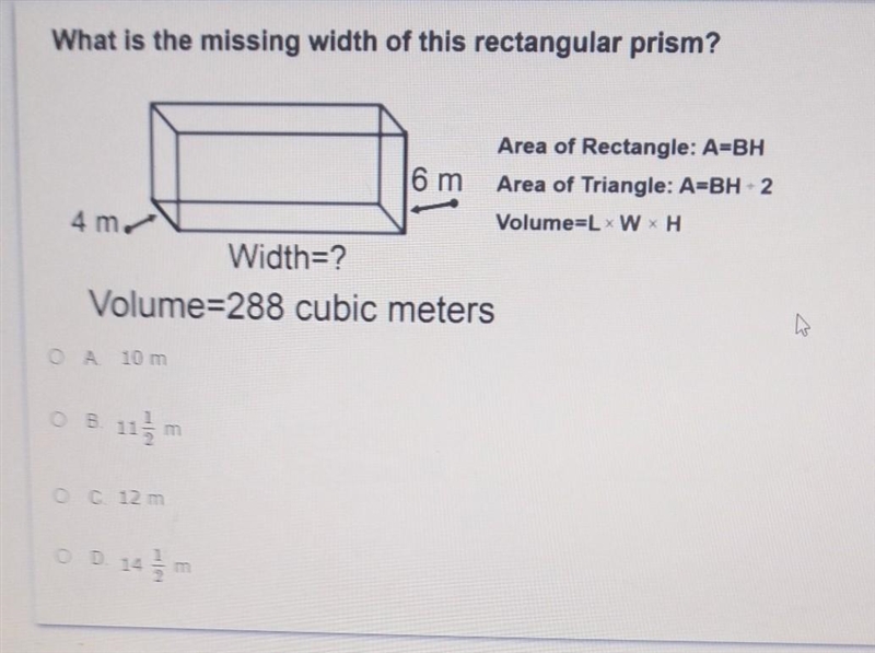 I need help on this pls​-example-1