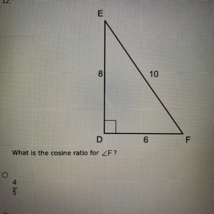 Help need answers !!!!!!!!-example-1