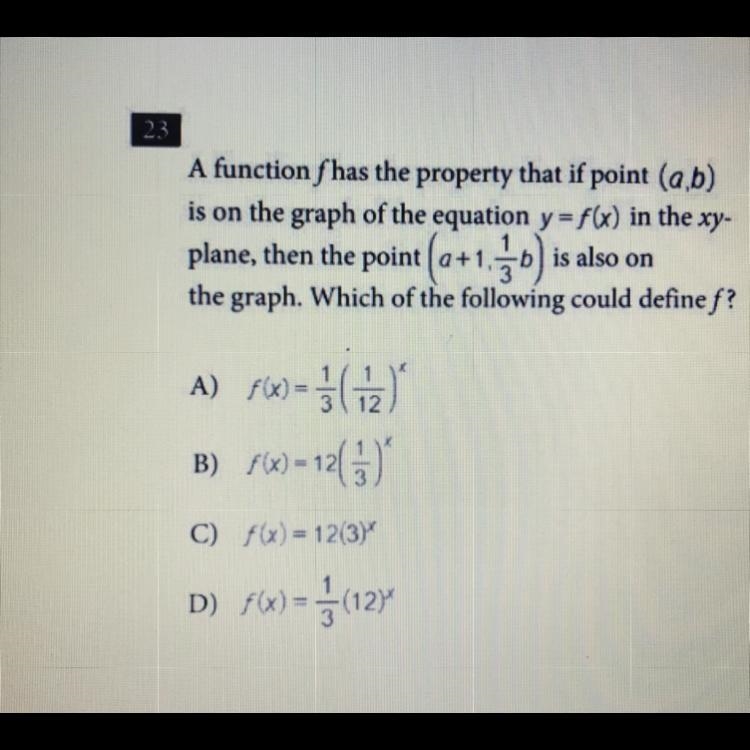 Does anyone know how to solve this With the explanation please-example-1