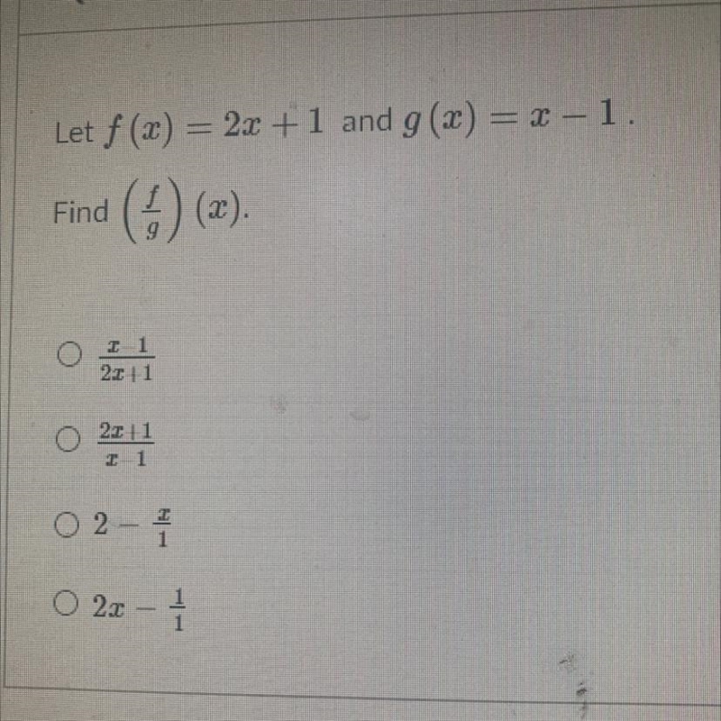 PLEASE HELPPPPPPP #1-example-1