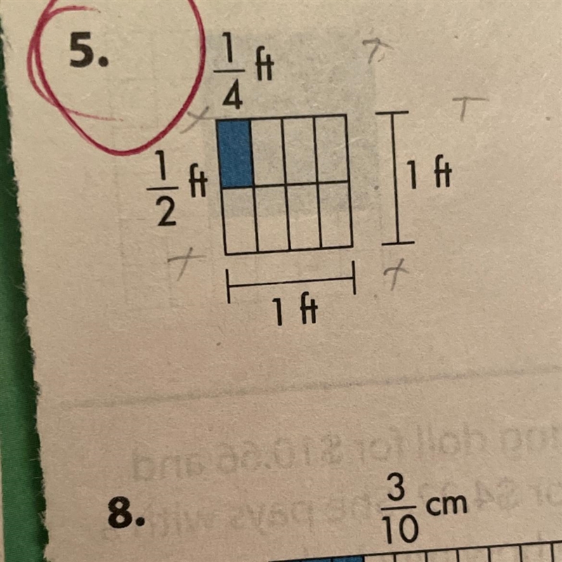 Can someone solve this please? Thank you!-example-1