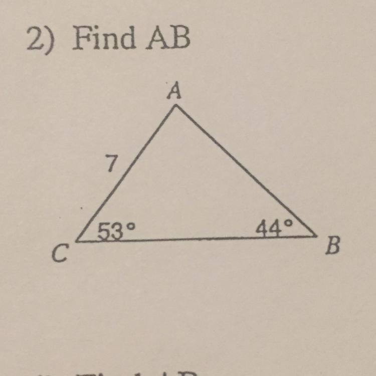 Please help I’m really stuck!!!-example-1