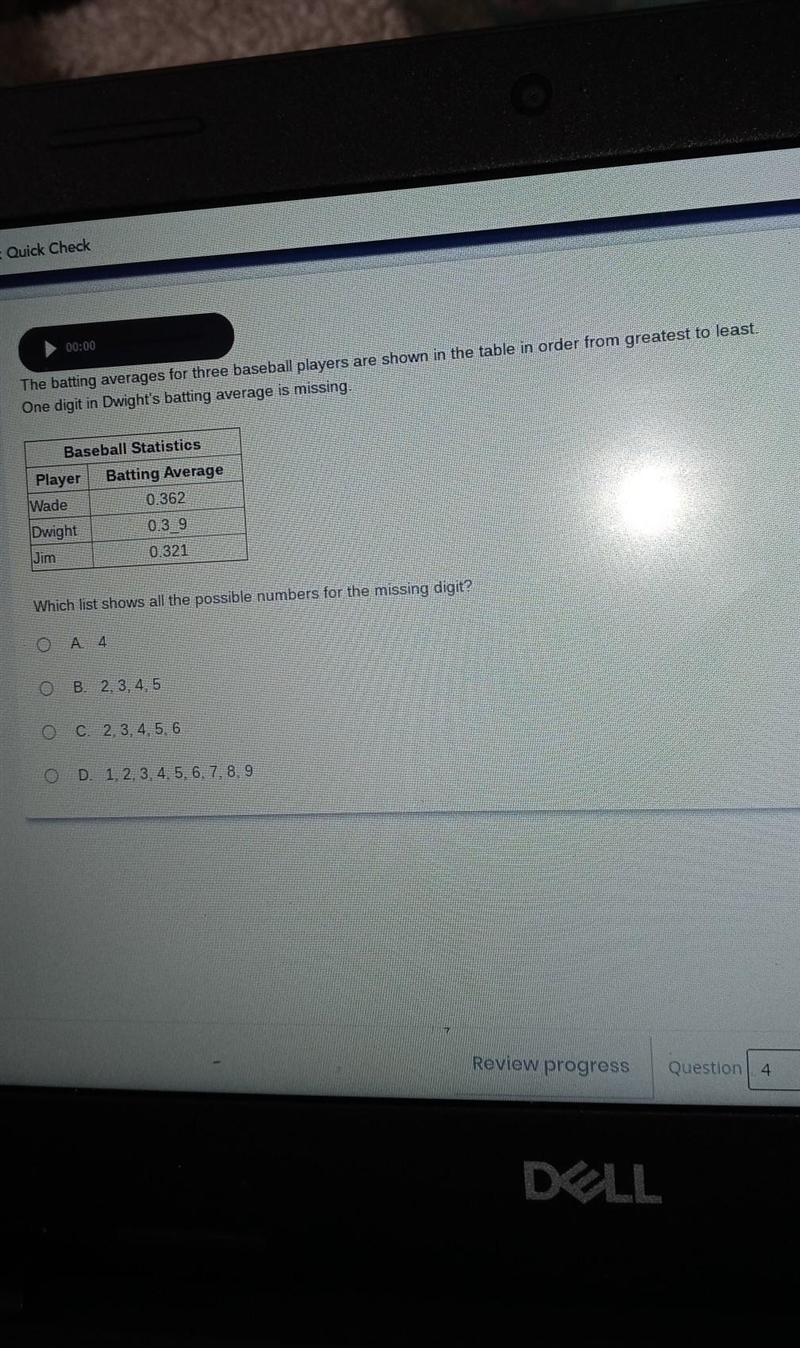 I need help really please ​-example-1