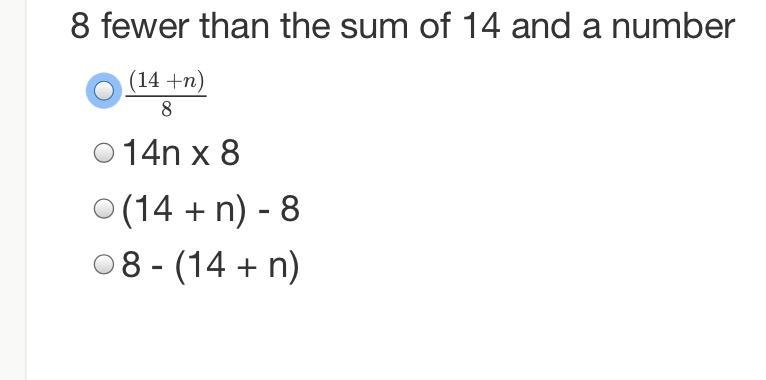 HELP MEEEEEEE PLEASE-example-1