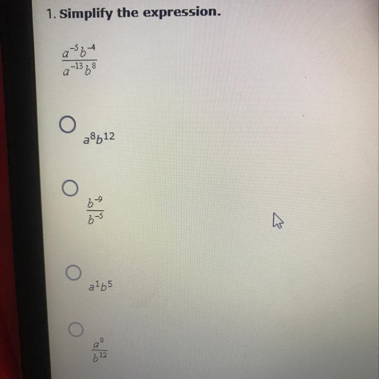 This is the question I am stuck on-example-1