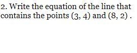 Please help me please-example-1