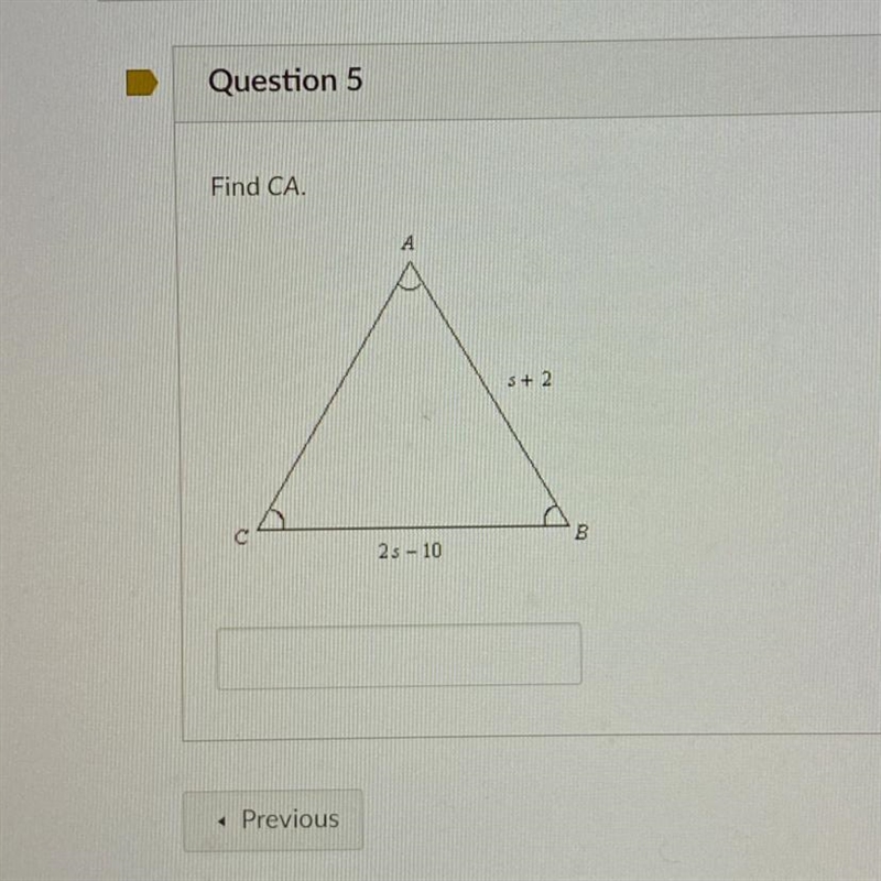 Help please this is geometry-example-1