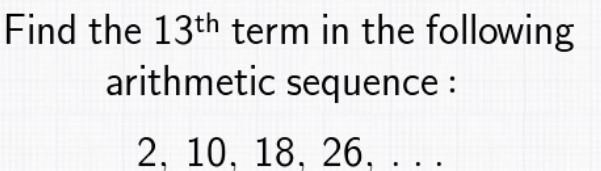 Please help with math-example-1