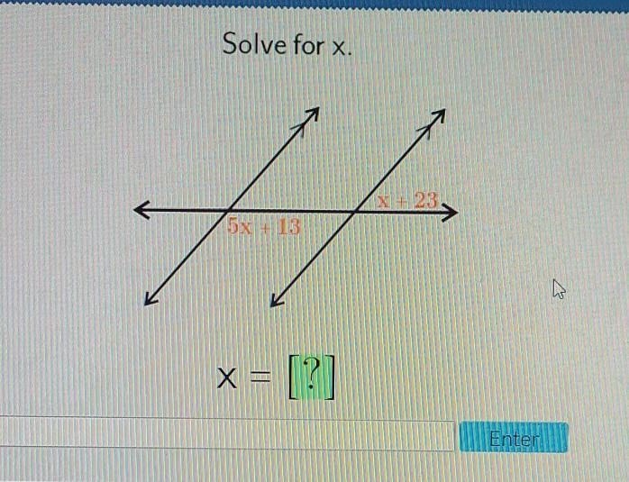 Please solve asap thanks ​-example-1