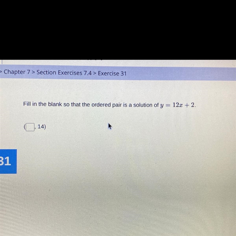 Help real answers only-example-1