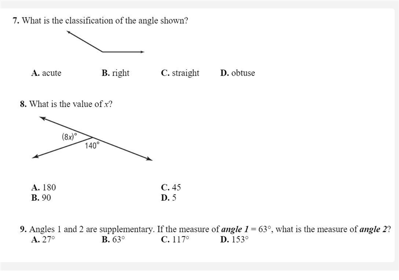 Help please with math!-example-1