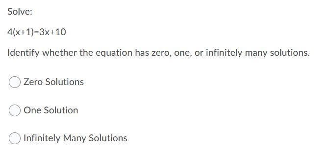 I NEED A 100% ACCURATE ANSWER FOR THIS QUESTION ASAP NO LINKS !!!-example-1