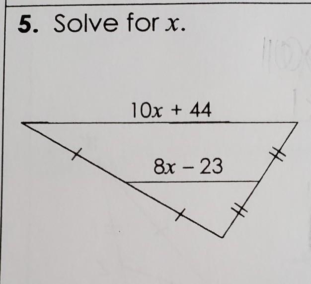 Help please, I need help understanding this. I'm in Geometry ​-example-1