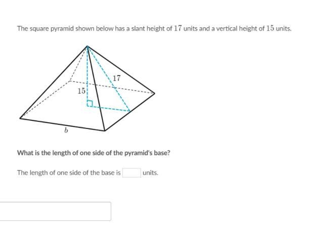 Um can someone help please and thanks-example-1