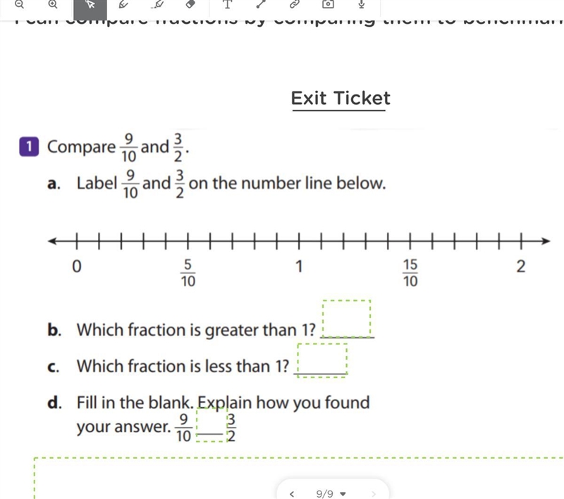 Please help I need grade lol-example-1