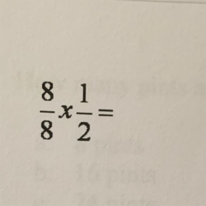 Do I multiply to solve-example-1