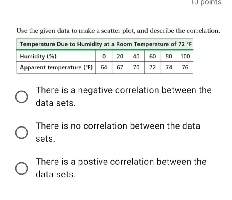 Answer please I’ll give extra points !-example-1