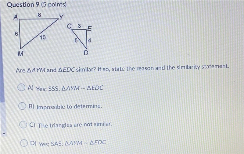 50 POINTS!! URGENT !! PLS HELP-example-1