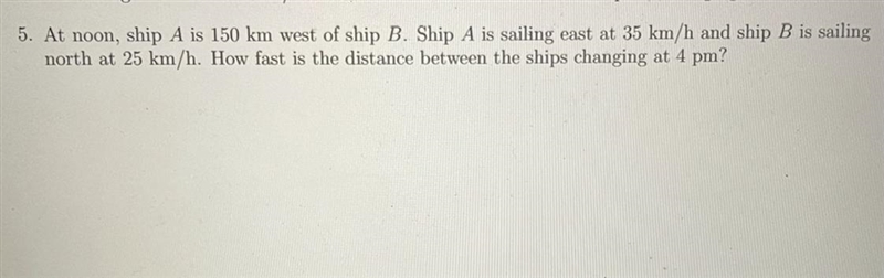 Could someone help me with this calc question please-example-1