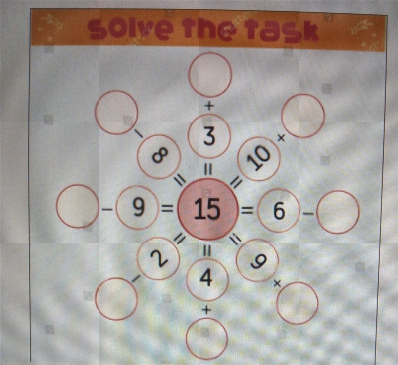 I need help i don't get this​-example-1