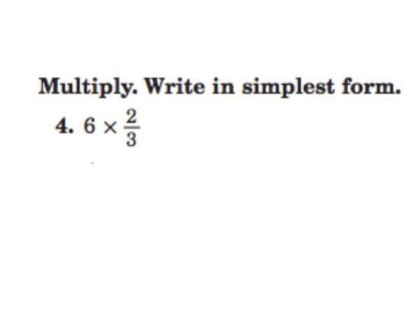 What is the answer I need help ?-example-1