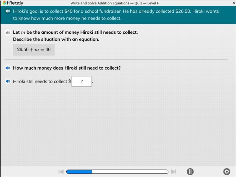 Please help me with this question-example-1