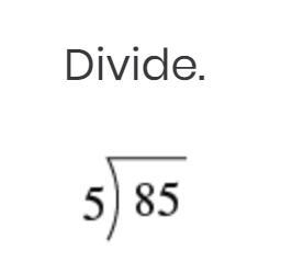 What is the answer to this?-example-1