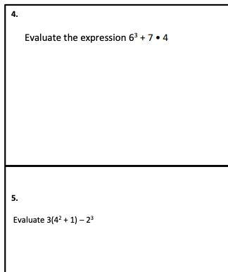 Please help!!! I have a chance to get $50 if I get all of these questions right!! If-example-1