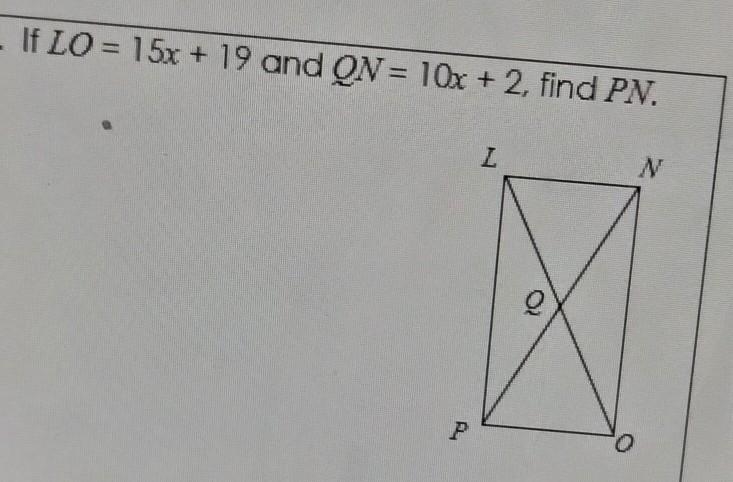 Please help me with this ASAP​-example-1